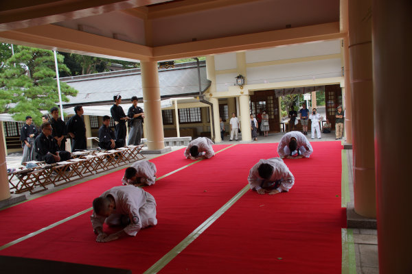 gokoku37 (229).jpg